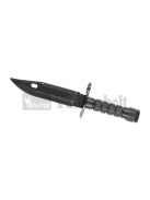 Pirate Arms M4/M16 Training Bayonet 20765