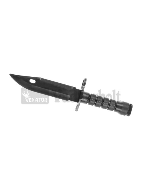 Pirate Arms M4/M16 Training Bayonet 20765