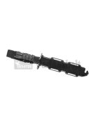 Pirate Arms M4/M16 Training Bayonet 20765