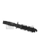 Pirate Arms M4/M16 Training Bayonet 20765