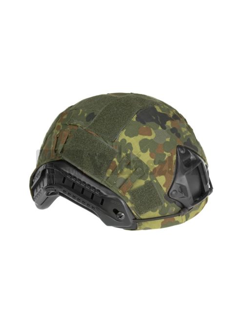 Invader Gear Fast sisak huzat Flecktarn 14966