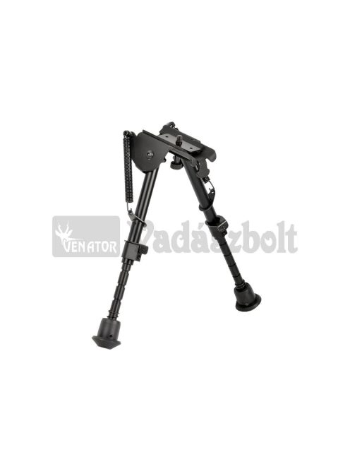 SRC Tactical bipod 977