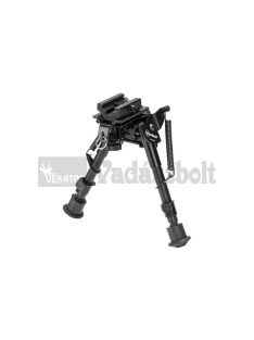 Firefield Compact bipod 36003