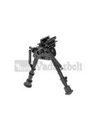 Firefield Compact bipod 36003