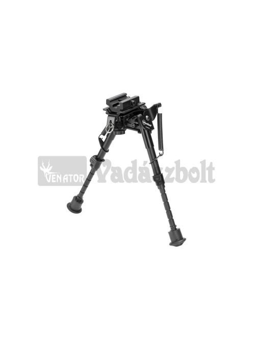 Firefield Compact bipod 36003