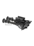 Firefield Compact bipod 36003