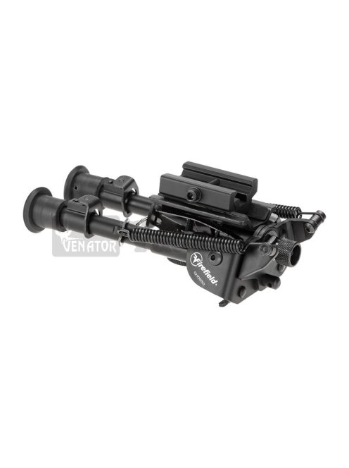 Firefield Compact bipod 36003