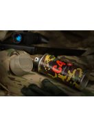 Armamat C4 fegyver festék Flat Dark Earth 13537