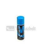 Walther Pro Gun Care szilikon spray 200 ml 20510