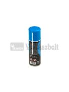 Walther Pro Gun Care szilikon spray 200 ml 20510