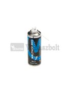 Walther Pro Gun Care szilikon spray 200 ml 20510