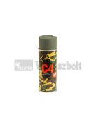 Armamat C4 fegyver festék Foliage Green 13536