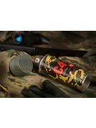 Armamat C4 fegyver festék Foliage Green 13536