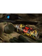Armamat C4 fegyver festék OD Green 13548