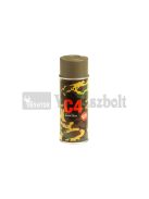 Armamat C4 fegyver festék TAN499 13550