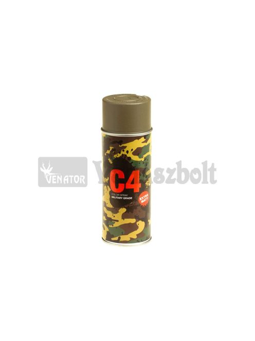 Armamat C4 fegyver festék TAN499 13550