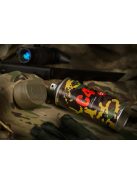 Armamat C4 fegyver festék TAN499 13550