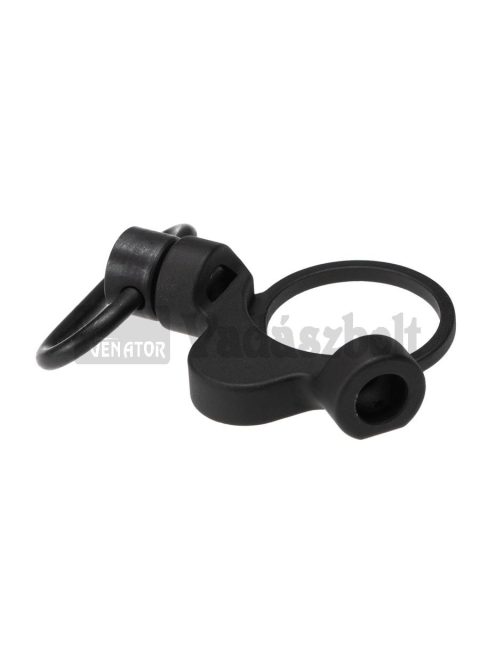 Metal M4 AEG szíjkengyel szerelék 28441