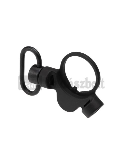 Metal M4 AEG szíjkengyel szerelék 28441