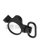 Metal M4 AEG szíjkengyel szerelék 28441