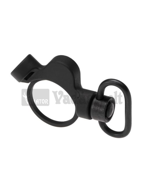 Metal M4 AEG szíjkengyel szerelék 28441