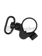 Metal M4 AEG szíjkengyel szerelék 28441