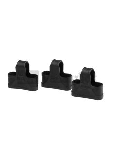 Magpul 5.56 NATO tárfogó fül 3 db 10918