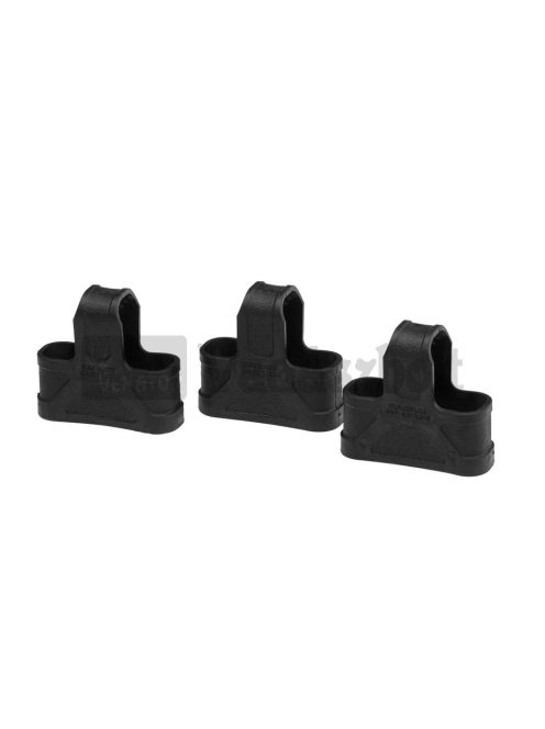 Magpul 5.56 NATO tárfogó fül 3 db 10918