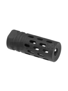 Pirate Arms BCM Kompenzátor Steel CCW 14521