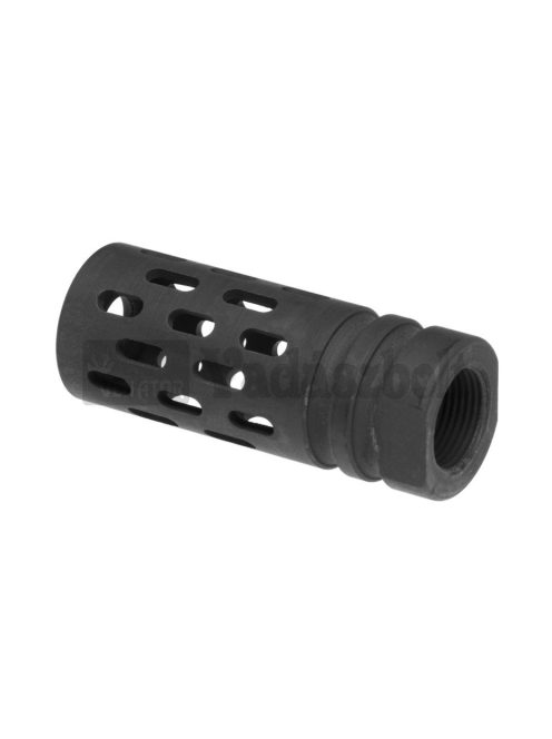 Pirate Arms BCM Kompenzátor Steel CCW 14521