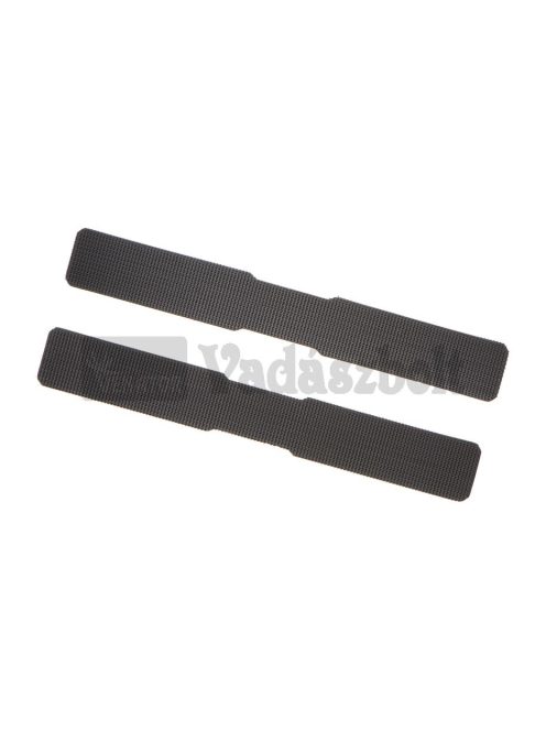 Clawgear univerzális rögzítő fekete 28164