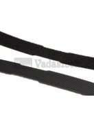 Clawgear univerzális rögzítő fekete 28164