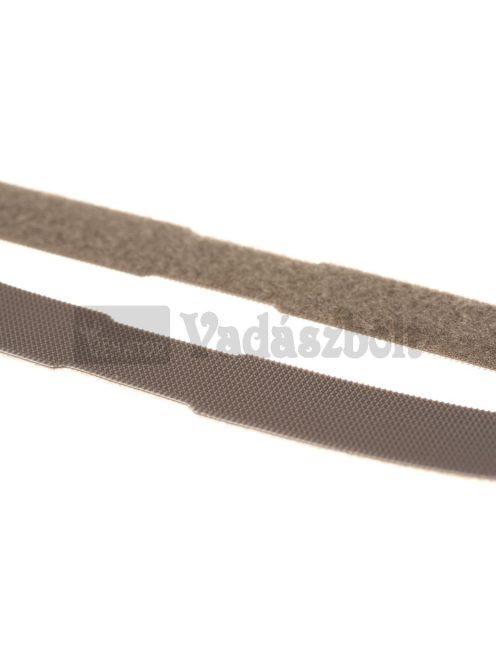 Clawgear univerzális rögzítő RAL7013 28166