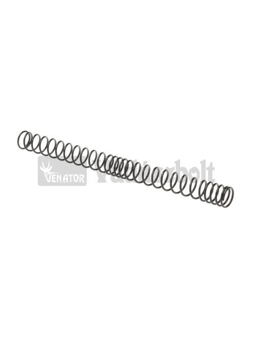 Point Non-Linear M120 AEG rugó 28427
