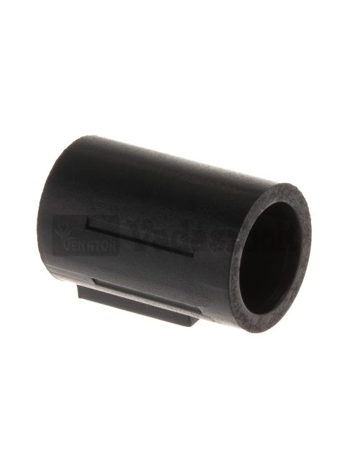 Delta hop-up gumi VSR-10 / GBB 28052