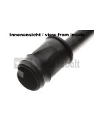 Delta hop-up gumi VSR-10 / GBB 28052