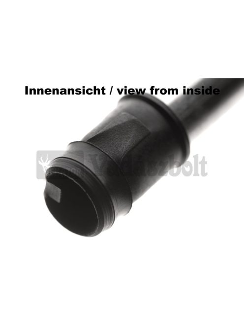 Delta hop-up gumi VSR-10 / GBB 28052