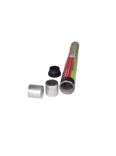 Zink Twin Colors tüzijáték 10 db