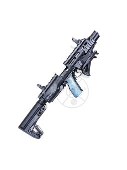 Átalakító készlet